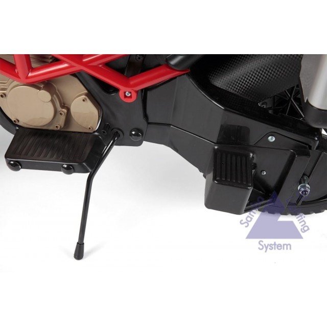 Ducati Hypercross IGMC0021