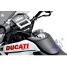Ducati Hypercross IGMC0021