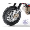 Ducati Hypercross IGMC0021