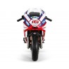 Elektrická motorka Peg-Pérego Ducati GP