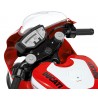Elektrická motorka Peg-Pérego Ducati GP
