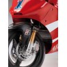 Elektrická motorka Peg-Pérego Ducati GP