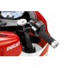 Elektrická motorka Peg-Pérego Ducati GP
