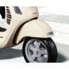 Elektrická motorka Peg-Pérego Vespa