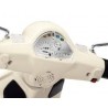 Elektrická motorka Peg-Pérego Vespa