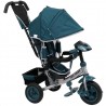 Detská trojkolka Baby Mix