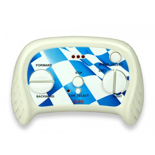 Mercedes – Benz X-Class 4x4, 2-miestný pick up s 2.4G DO, plynulým rozjazdom,USB, čalunením, EVA kolesami, modrá metalíza