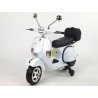 Vespa New