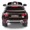 Fiat 500 Star Pink