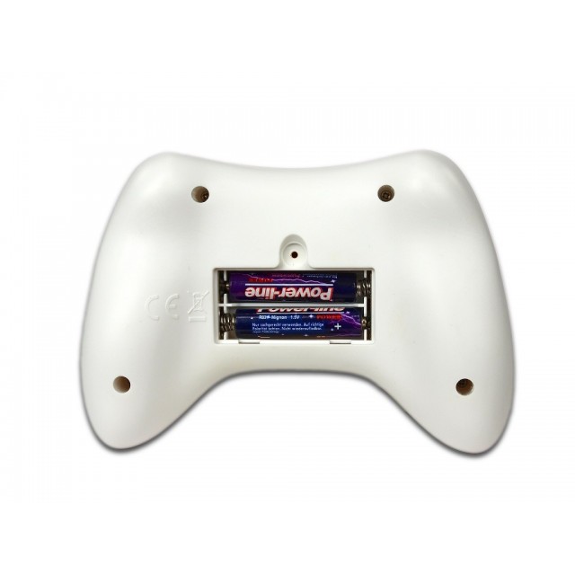 Elektrické autíčko Mercedes GLC 63S AMG 4x4 dvojmiestne