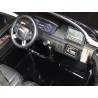 Elektrické autíčko SUV Range Rover HSE, 4x4 lakovaný