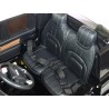 Elektrické autíčko SUV Range Rover HSE, 4x4 lakovaný