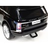 Elektrické autíčko SUV Range Rover HSE, 4x4 lakovaný