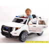 Policie