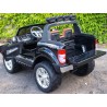 Ford Ranger Wildtrak 4x4 náhon EVA kolies, s 2,4 G DO,bluetooth,FM,USB,TF,pérovaním,otváracími dverami-kapotou,2xbatéria