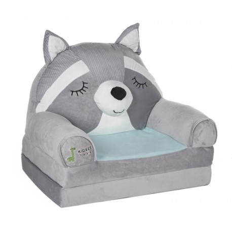 Detské kresielko Nellys ®