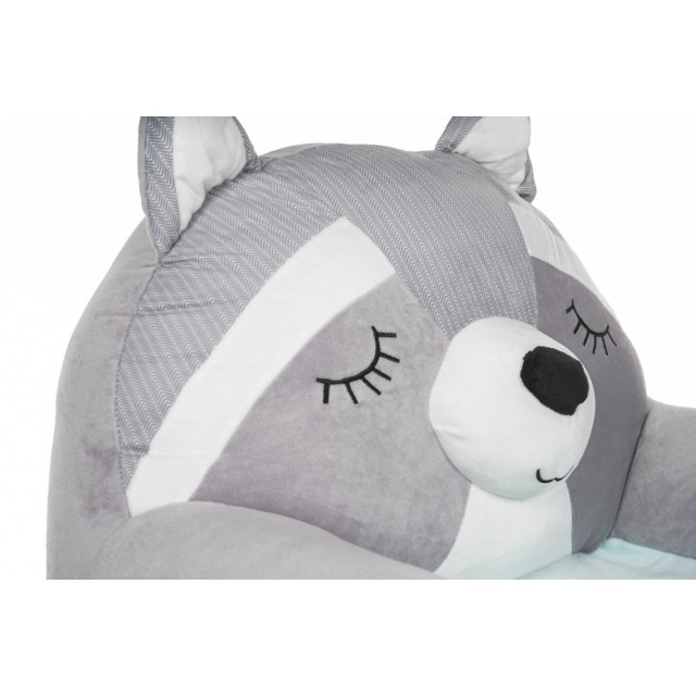 Detské kresielko Nellys ®