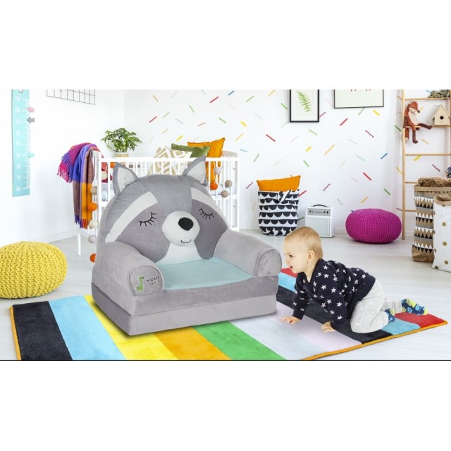 Detské kresielko Nellys ®