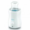 Elektrický ohrievač fliaš Tommee Tippee
