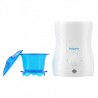 Elektrický ohrievač fliaš Tommee Tippee