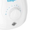 Elektrický ohrievač fliaš Tommee Tippee