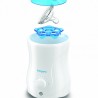 Elektrický ohrievač fliaš Tommee Tippee