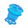 Elektrický ohrievač fliaš Tommee Tippee