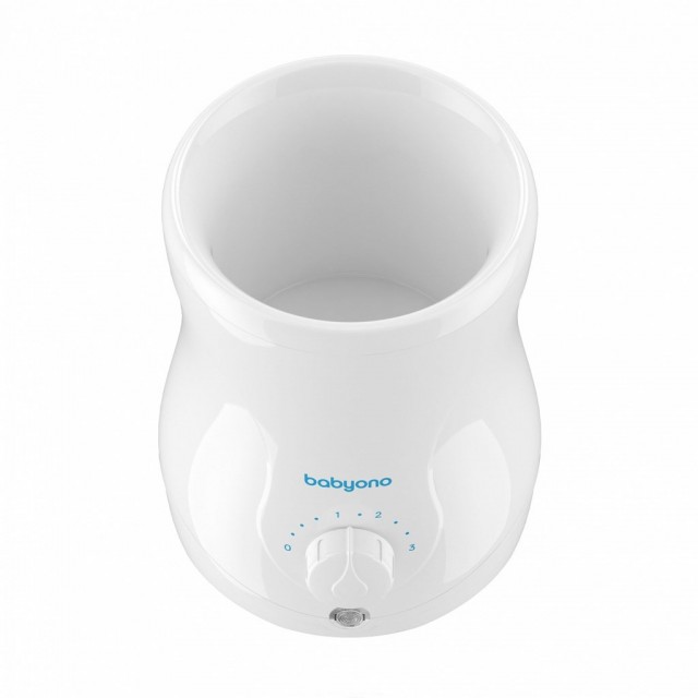 Elektrický ohrievač fliaš Tommee Tippee