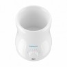 Elektrický ohrievač fliaš Tommee Tippee