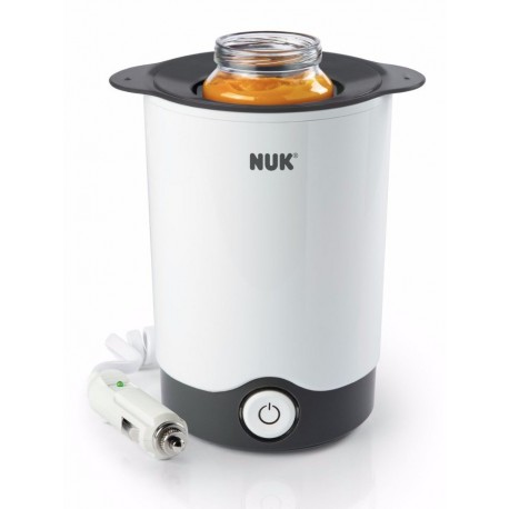Elektrický ohrievač fliaš Tommee Tippee