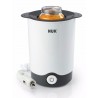 Elektrický ohrievač fliaš Tommee Tippee