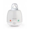 Elektrický ohrievač fliaš Tommee Tippee