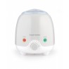 Elektrický ohrievač fliaš Tommee Tippee
