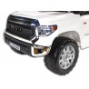 Elektrický džíp Toyota Tundra, stredná veľkosť, dvojmiestna