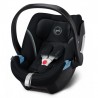 CYBEX Aton 5 Granite Black