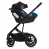 CYBEX Aton 5 Granite Black