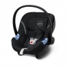 Autosedačka Cybex Aton M - Soho Grey 2020