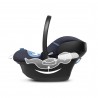 Autosedačka Cybex Aton M i-Size - Soho Grey 2020