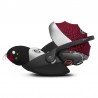 Autosedačka Cybex Cloud Z i-size - Deep Black 2020