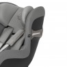 Autosedačka Cybex Sirona S i-Size - Magnolia Pink 2020