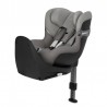 Autosedačka Cybex Sirona S i-Size - Magnolia Pink 2020