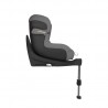 Autosedačka Cybex Sirona S i-Size - Magnolia Pink 2020