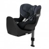 Autosedačka Cybex Sirona S i-Size - Magnolia Pink 2020
