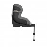 Autosedačka Cybex Sirona S i-Size - Magnolia Pink 2020
