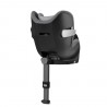Autosedačka Cybex Sirona M2 i-Size - Granite Black 2020