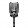Autosedačka Cybex Sirona M2 i-Size - Granite Black 2020
