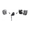 Autosedačka Cybex Sirona M2 i-Size - Granite Black 2020