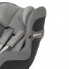 Autosedačka Cybex Sirona S i-Size + SensorSafe - Soho Grey 2020