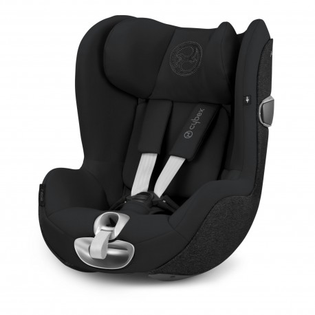 Autosedačka Cybex Sirona Z i-Size - Autumn Gold 2020