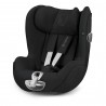 Autosedačka Cybex Sirona Z i-Size - Autumn Gold 2020